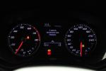 seat-ibiza-2022-gasolina-999cc