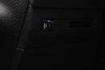 ds-ds-4-2022-diesel-1499cc