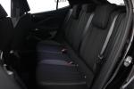 ds-ds-4-2022-diesel-1499cc
