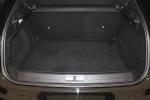 ds-ds-4-2022-diesel-1499cc