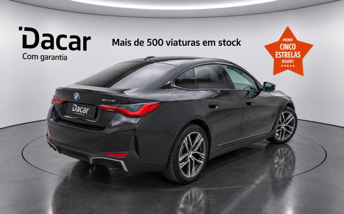 bmw-serie-i-i4-edrive40-2022-eletrico-0cc