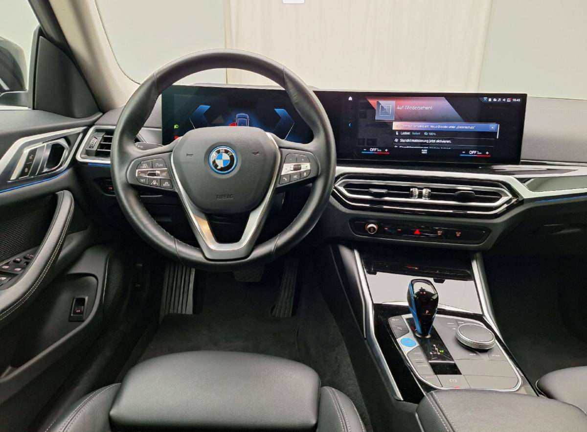 bmw-serie-i-i4-edrive40-2022-eletrico-0cc