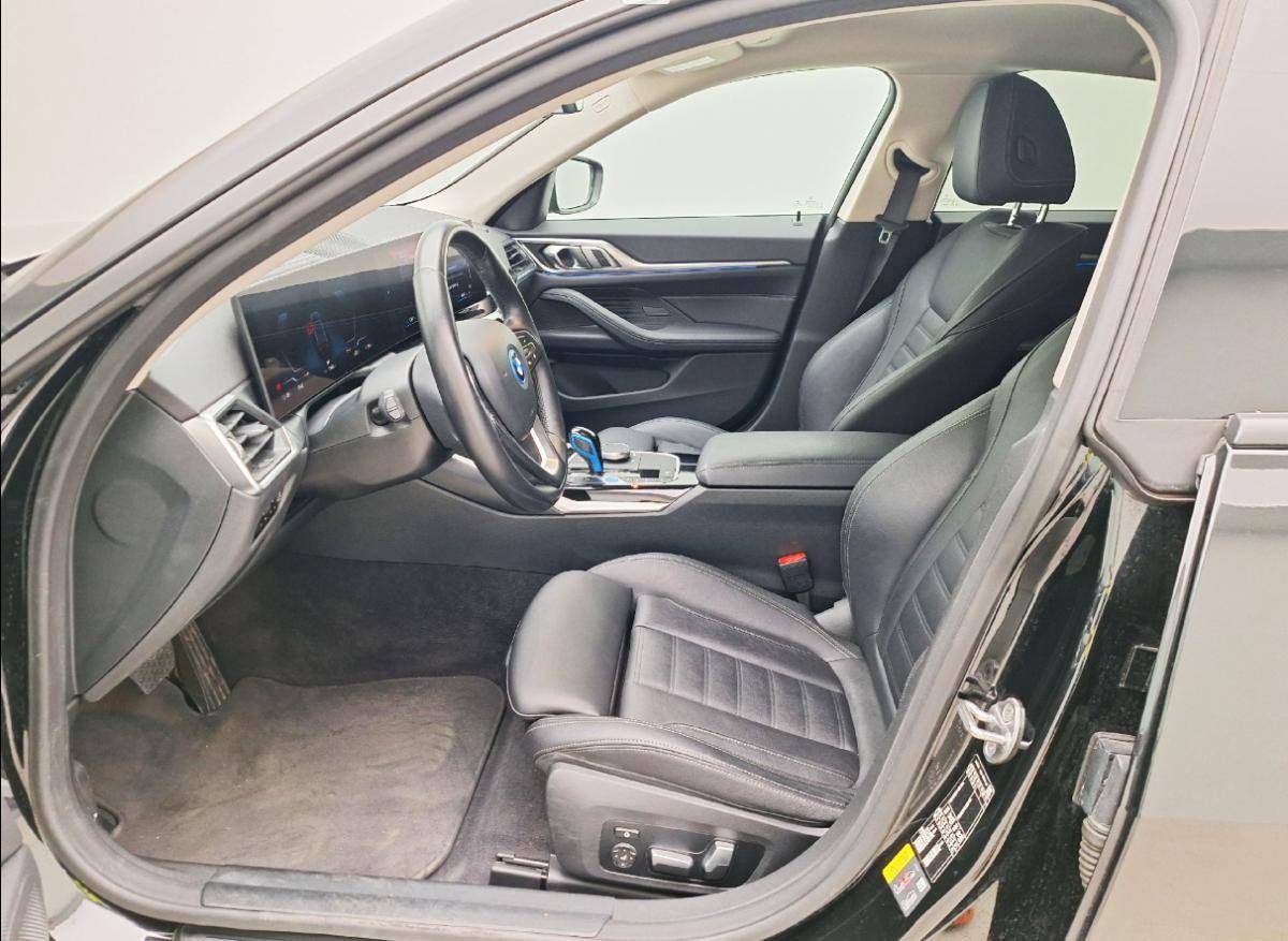 bmw-serie-i-i4-edrive40-2022-eletrico-0cc