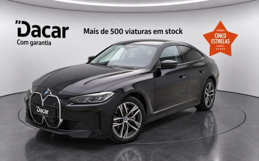 bmw-serie-i-i4-edrive40-2022-eletrico-0cc