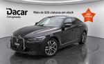 bmw-serie-i-i4-edrive40-2022-eletrico-0cc
