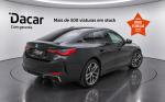 bmw-serie-i-i4-edrive40-2022-eletrico-0cc