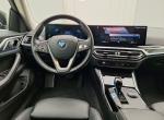 bmw-serie-i-i4-edrive40-2022-eletrico-0cc