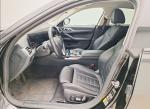 bmw-serie-i-i4-edrive40-2022-eletrico-0cc