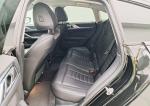 bmw-serie-i-i4-edrive40-2022-eletrico-0cc