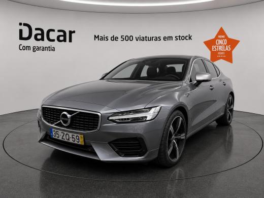 volvo-s90-2019-hibrido-a-gasolina-1969cc