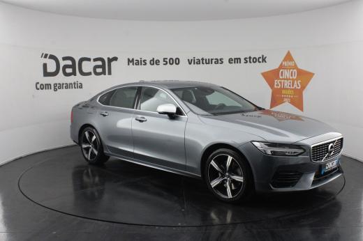 volvo-s90-2019-hibrido-a-gasolina-1969cc