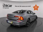 volvo-s90-2019-hibrido-a-gasolina-1969cc
