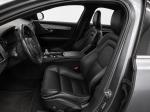 volvo-s90-2019-hibrido-a-gasolina-1969cc