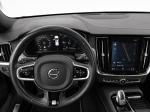 volvo-s90-2019-hibrido-a-gasolina-1969cc