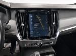 volvo-s90-2019-hibrido-a-gasolina-1969cc