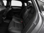 volvo-s90-2019-hibrido-a-gasolina-1969cc