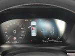 volvo-s90-2019-hibrido-a-gasolina-1969cc