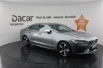 volvo-s90-2019-hibrido-a-gasolina-1969cc