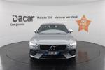 volvo-s90-2019-hibrido-a-gasolina-1969cc