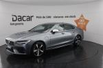 volvo-s90-2019-hibrido-a-gasolina-1969cc