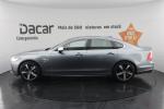 volvo-s90-2019-hibrido-a-gasolina-1969cc