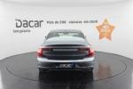 volvo-s90-2019-hibrido-a-gasolina-1969cc
