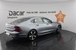 volvo-s90-2019-hibrido-a-gasolina-1969cc