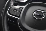 volvo-s90-2019-hibrido-a-gasolina-1969cc