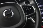 volvo-s90-2019-hibrido-a-gasolina-1969cc