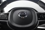 volvo-s90-2019-hibrido-a-gasolina-1969cc