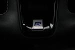 volvo-s90-2019-hibrido-a-gasolina-1969cc