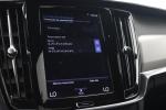volvo-s90-2019-hibrido-a-gasolina-1969cc