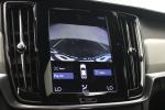 volvo-s90-2019-hibrido-a-gasolina-1969cc