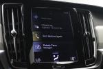 volvo-s90-2019-hibrido-a-gasolina-1969cc