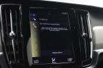 volvo-s90-2019-hibrido-a-gasolina-1969cc