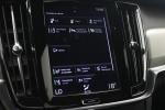 volvo-s90-2019-hibrido-a-gasolina-1969cc
