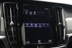 volvo-s90-2019-hibrido-a-gasolina-1969cc