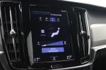 volvo-s90-2019-hibrido-a-gasolina-1969cc