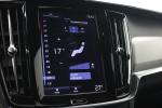 volvo-s90-2019-hibrido-a-gasolina-1969cc