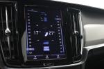 volvo-s90-2019-hibrido-a-gasolina-1969cc