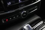 volvo-s90-2019-hibrido-a-gasolina-1969cc