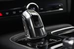 volvo-s90-2019-hibrido-a-gasolina-1969cc