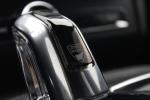 volvo-s90-2019-hibrido-a-gasolina-1969cc