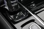 volvo-s90-2019-hibrido-a-gasolina-1969cc