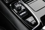 volvo-s90-2019-hibrido-a-gasolina-1969cc