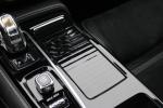 volvo-s90-2019-hibrido-a-gasolina-1969cc