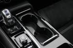volvo-s90-2019-hibrido-a-gasolina-1969cc