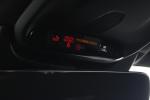 volvo-s90-2019-hibrido-a-gasolina-1969cc