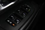 volvo-s90-2019-hibrido-a-gasolina-1969cc