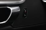volvo-s90-2019-hibrido-a-gasolina-1969cc